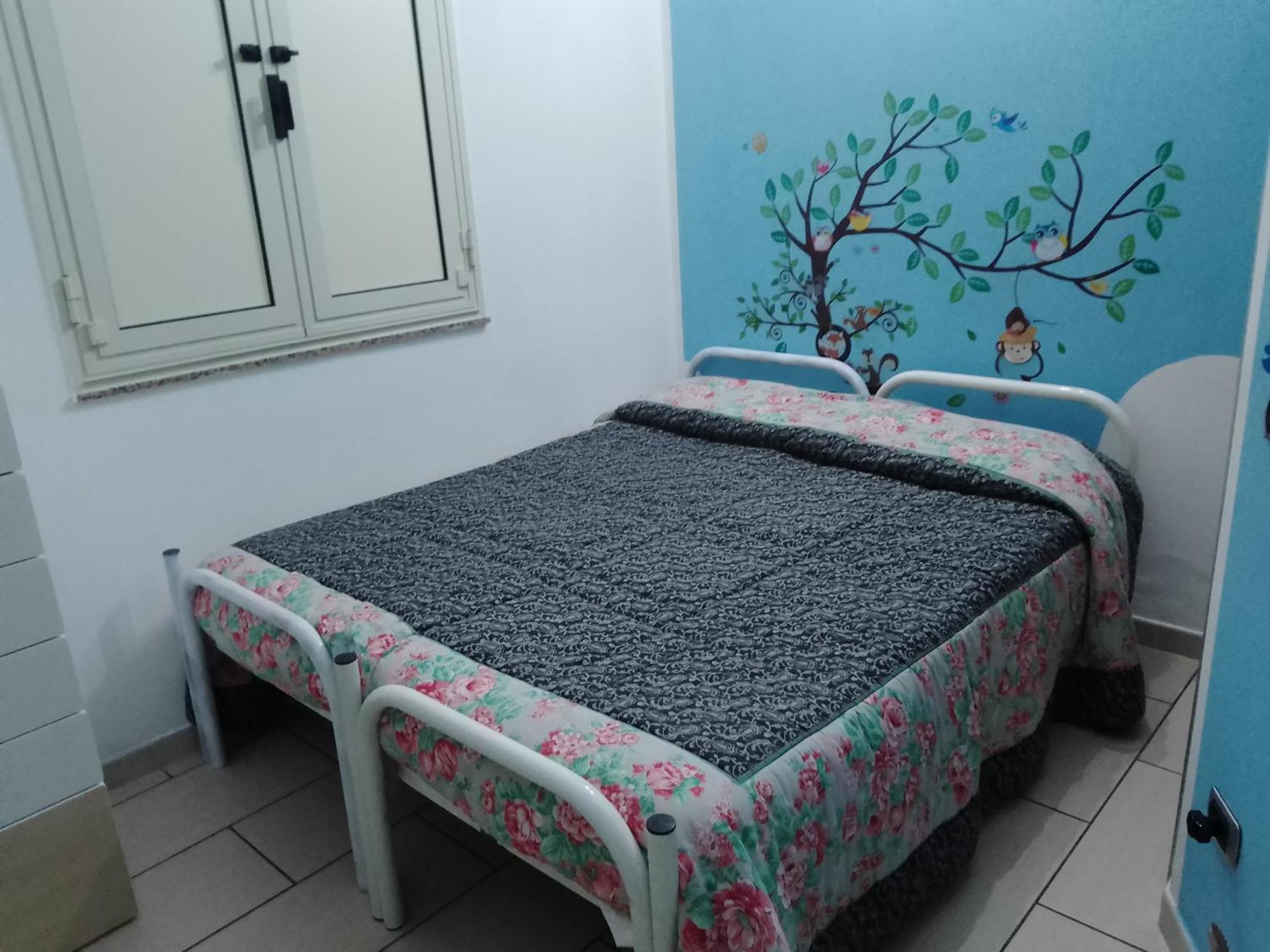 Villa Enea - Ad Uso Esclusivo Dei Nostri Ospiti Solarino エクステリア 写真